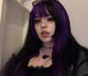 rottenpeachcorpse Altpins Profile Picture