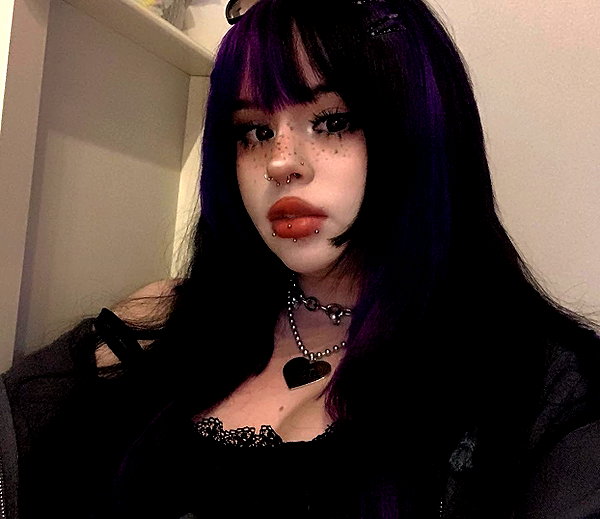 rottenpeachcorpse instagram image archive image