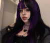 rottenpeachcorpse Altpins Profile Picture