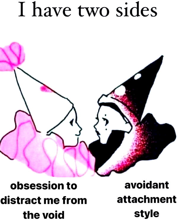 rottenpeachcorpse instagram image archive image