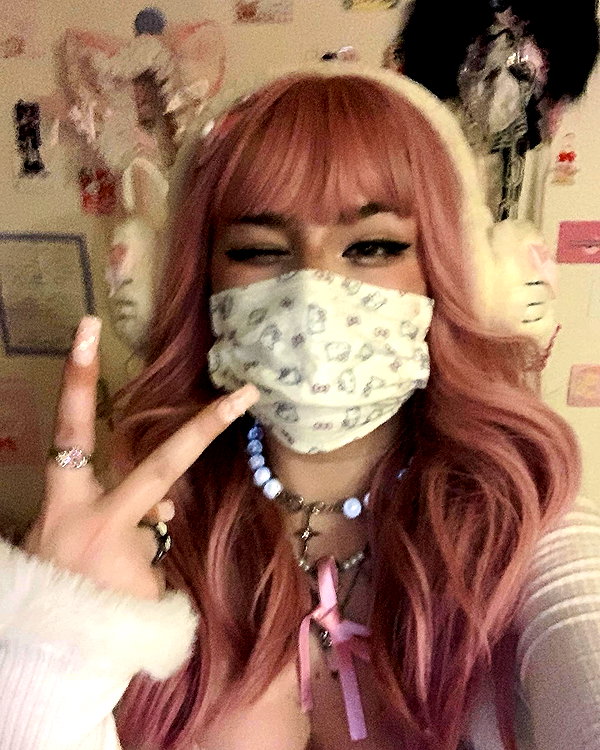 rottenpeachcorpse instagram image archive image