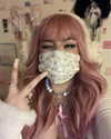 rottenpeachcorpse Altpins Profile Picture