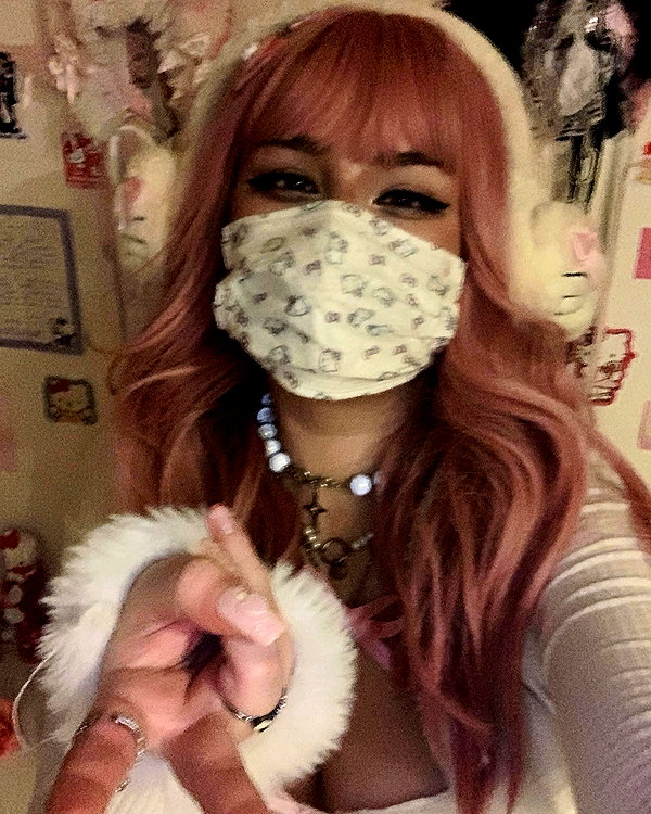 rottenpeachcorpse instagram image archive image