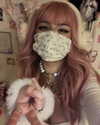 rottenpeachcorpse Altpins Profile Picture
