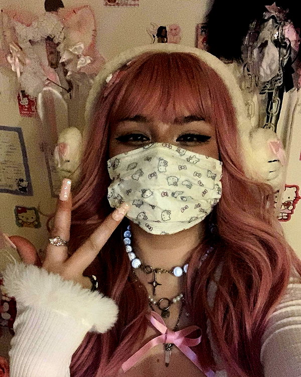 rottenpeachcorpse instagram image archive image