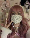 rottenpeachcorpse Altpins Profile Picture