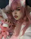 rottenpeachcorpse Altpins Profile Picture