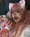 rottenpeachcorpse Altpins Profile Picture