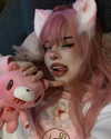 rottenpeachcorpse Altpins Profile Picture
