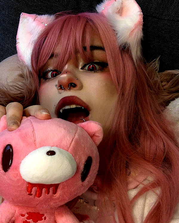 rottenpeachcorpse instagram image archive image