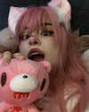 rottenpeachcorpse Altpins Profile Picture