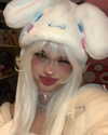 rottenpeachcorpse Altpins Profile Picture