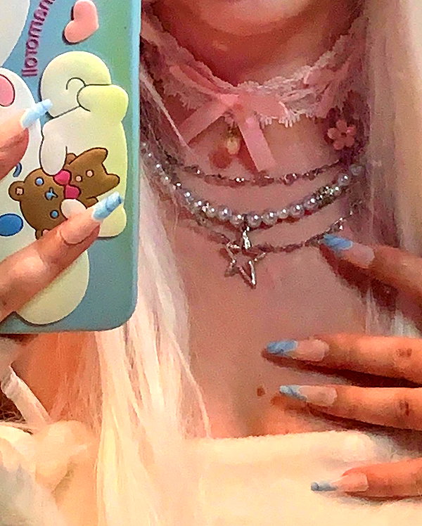 rottenpeachcorpse instagram image archive image