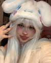 rottenpeachcorpse Altpins Profile Picture