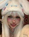 rottenpeachcorpse Altpins Profile Picture