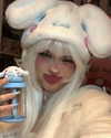 rottenpeachcorpse Altpins Profile Picture