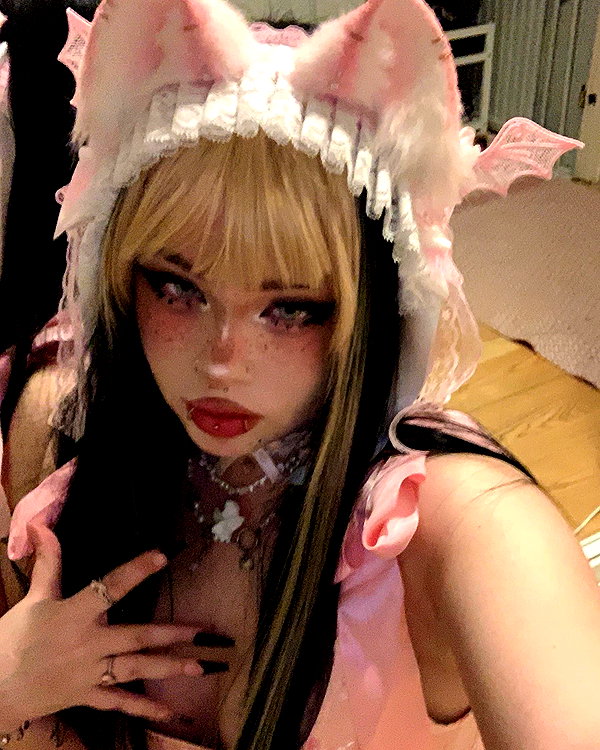 rottenpeachcorpse instagram image archive image