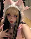 rottenpeachcorpse Altpins Profile Picture