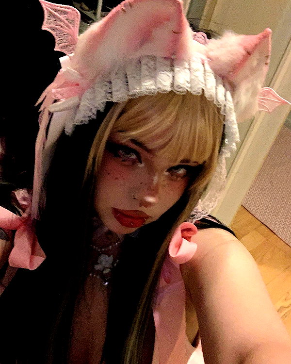 rottenpeachcorpse instagram image archive image