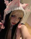 rottenpeachcorpse Altpins Profile Picture