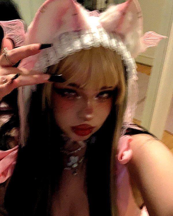 rottenpeachcorpse instagram image archive image
