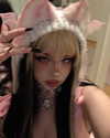 rottenpeachcorpse Altpins Profile Picture