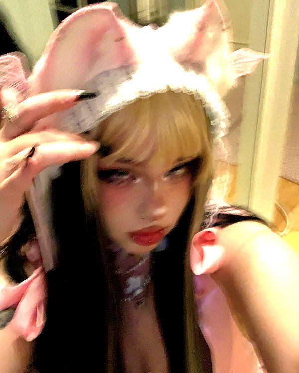 rottenpeachcorpse instagram image archive image