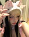 rottenpeachcorpse Altpins Profile Picture
