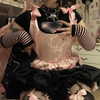 rottenpeachcorpse Altpins Profile Picture