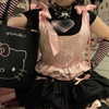 rottenpeachcorpse Altpins Profile Picture