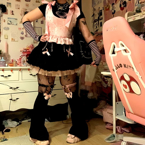 rottenpeachcorpse instagram image archive image