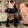 rottenpeachcorpse Altpins Profile Picture