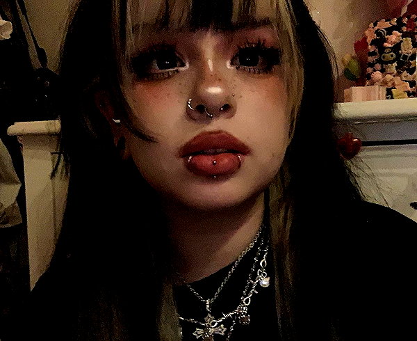 rottenpeachcorpse instagram image archive image