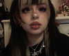 rottenpeachcorpse Altpins Profile Picture