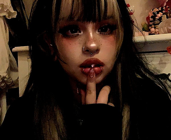 rottenpeachcorpse instagram image archive image