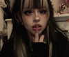 rottenpeachcorpse Altpins Profile Picture