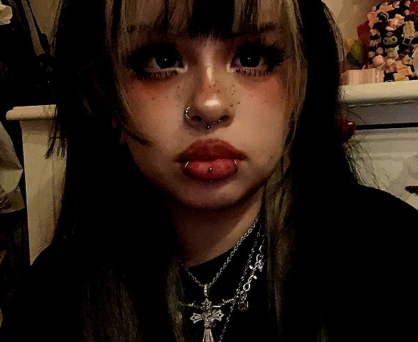 rottenpeachcorpse instagram image archive image