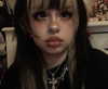 rottenpeachcorpse Altpins Profile Picture