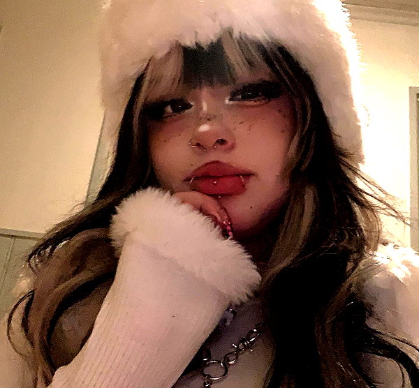 rottenpeachcorpse instagram image archive image
