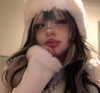 rottenpeachcorpse Altpins Profile Picture
