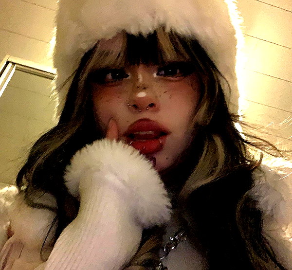 rottenpeachcorpse instagram image archive image