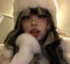 rottenpeachcorpse Altpins Profile Picture
