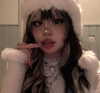 rottenpeachcorpse Altpins Profile Picture