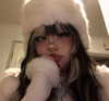 rottenpeachcorpse Altpins Profile Picture