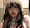 rottenpeachcorpse Altpins Profile Picture