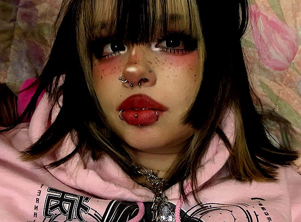 rottenpeachcorpse instagram image archive image