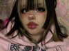 rottenpeachcorpse Altpins Profile Picture
