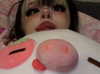 rottenpeachcorpse Altpins Profile Picture