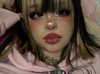 rottenpeachcorpse Altpins Profile Picture