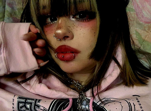 rottenpeachcorpse instagram image archive image